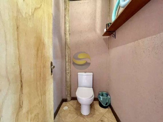 Casa de Condomínio à venda com 3 quartos, 357m² - Foto 50