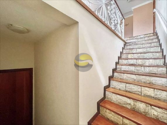 Casa de Condomínio à venda com 4 quartos, 356m² - Foto 10