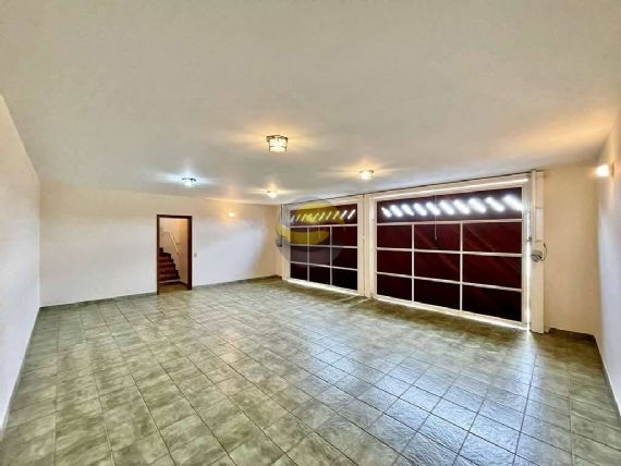 Casa de Condomínio à venda com 4 quartos, 356m² - Foto 11