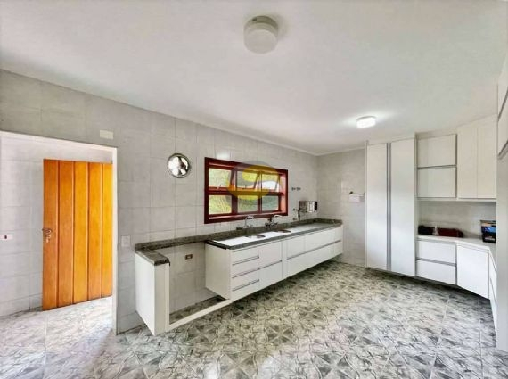 Casa de Condomínio à venda com 4 quartos, 356m² - Foto 19