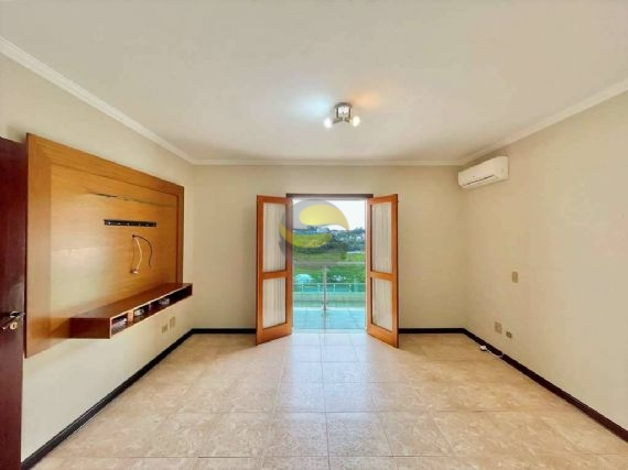 Casa de Condomínio à venda com 4 quartos, 356m² - Foto 35