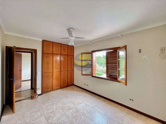 Casa de Condomínio à venda com 4 quartos, 356m² - Foto 40