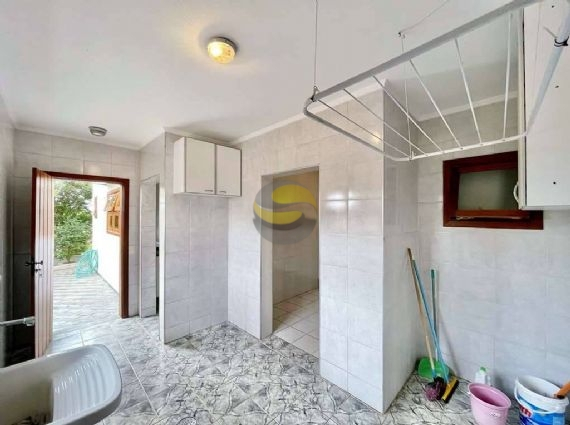 Casa de Condomínio à venda com 4 quartos, 356m² - Foto 46