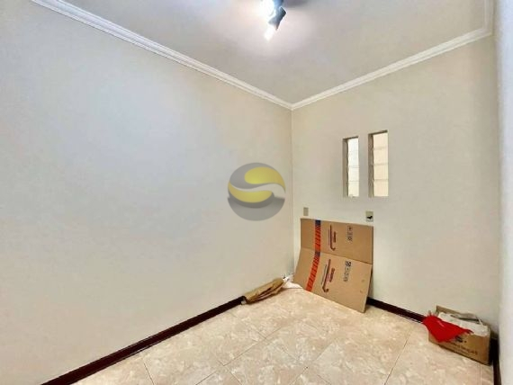 Casa de Condomínio à venda com 4 quartos, 356m² - Foto 48