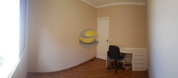 Apartamento à venda com 2 quartos, 45m² - Foto 5