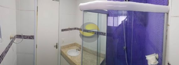 Apartamento à venda com 2 quartos, 45m² - Foto 10