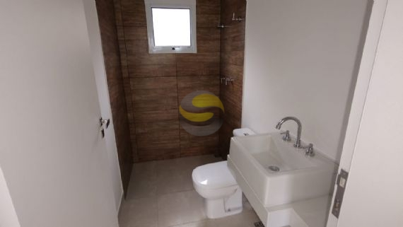 Casa de Condomínio à venda com 3 quartos, 245m² - Foto 5