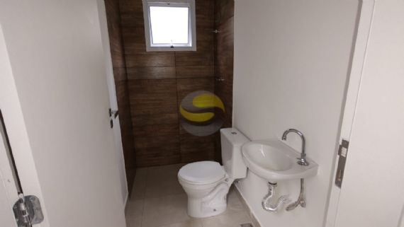 Casa de Condomínio à venda com 3 quartos, 245m² - Foto 8