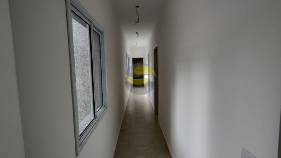 Casa de Condomínio à venda com 3 quartos, 245m² - Foto 10