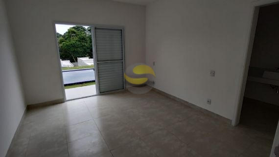 Casa de Condomínio à venda com 3 quartos, 245m² - Foto 12