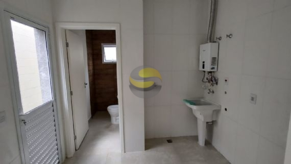 Casa de Condomínio à venda com 3 quartos, 245m² - Foto 18