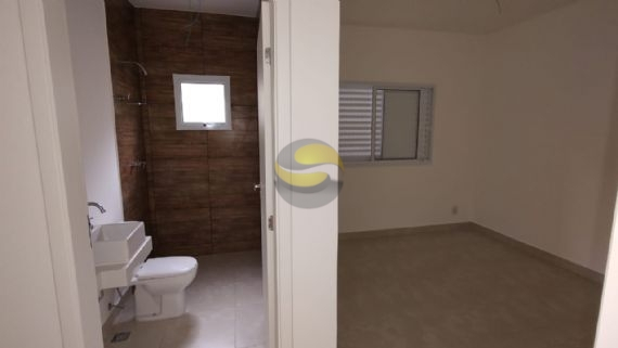 Casa de Condomínio à venda com 3 quartos, 245m² - Foto 22