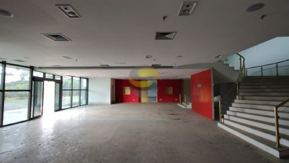 Depósito-Galpão-Armazém à venda, 35178m² - Foto 1