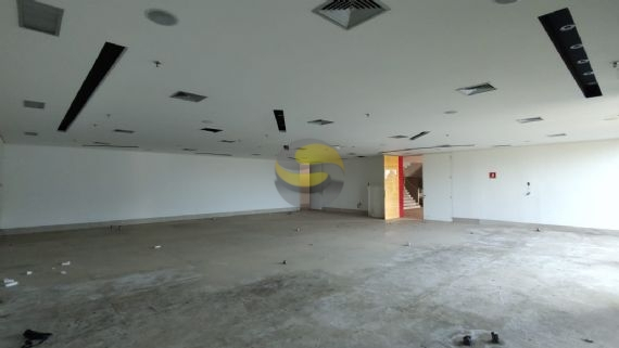 Depósito-Galpão-Armazém à venda, 35178m² - Foto 2