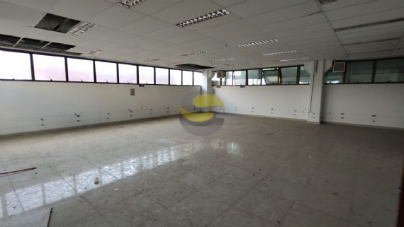 Depósito-Galpão-Armazém à venda, 35178m² - Foto 4