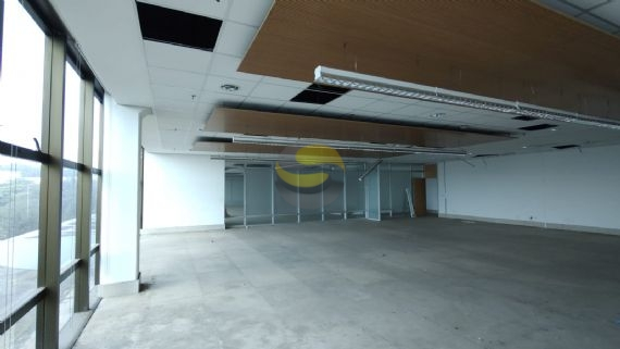 Depósito-Galpão-Armazém à venda, 35178m² - Foto 6