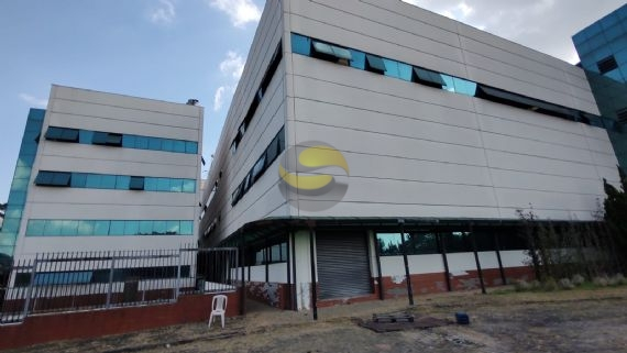 Depósito-Galpão-Armazém à venda, 35178m² - Foto 10