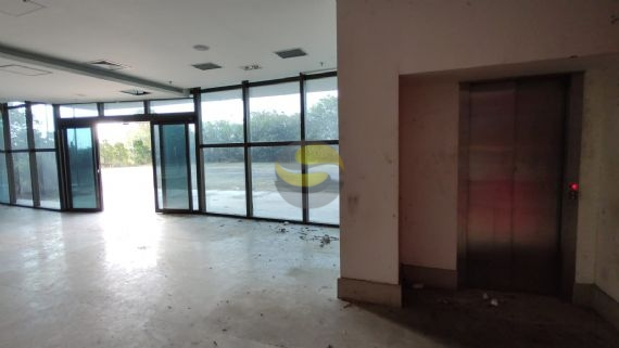 Depósito-Galpão-Armazém à venda, 35178m² - Foto 17