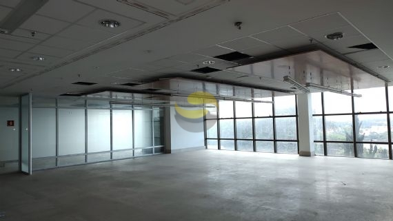 Depósito-Galpão-Armazém à venda, 35178m² - Foto 25