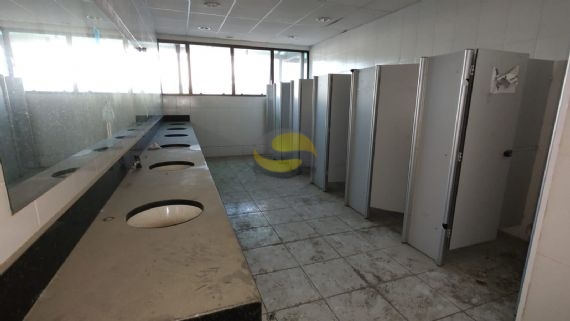 Depósito-Galpão-Armazém à venda, 35178m² - Foto 28