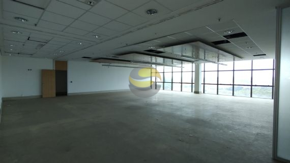 Depósito-Galpão-Armazém à venda, 35178m² - Foto 38