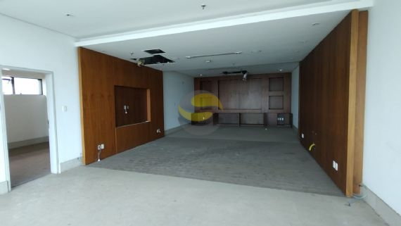 Depósito-Galpão-Armazém à venda, 35178m² - Foto 51