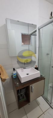 Apartamento para alugar com 2 quartos, 43m² - Foto 8