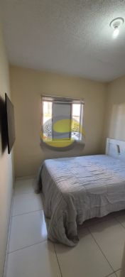 Apartamento para alugar com 2 quartos, 43m² - Foto 12