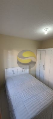 Apartamento para alugar com 2 quartos, 43m² - Foto 11