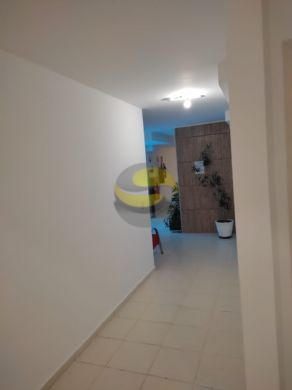 Apartamento à venda com 2 quartos, 52m² - Foto 18