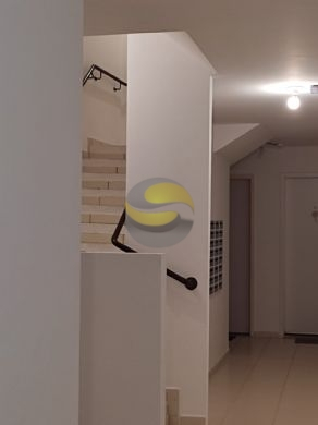 Apartamento à venda com 2 quartos, 52m² - Foto 17