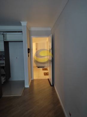 Apartamento à venda com 2 quartos, 52m² - Foto 9