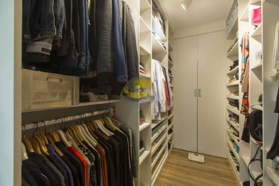 Casa de Condomínio à venda com 5 quartos, 518m² - Foto 43