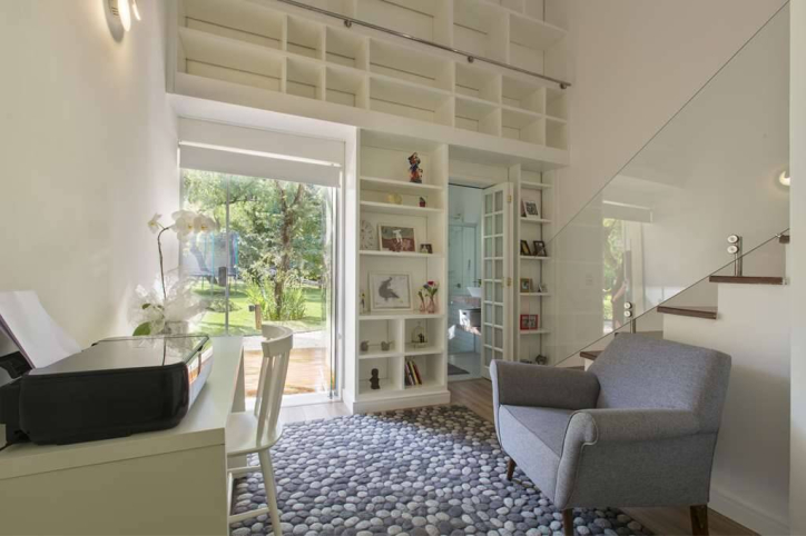 Casa de Condomínio à venda com 5 quartos, 518m² - Foto 47