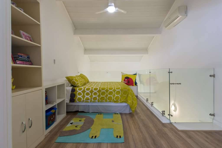 Casa de Condomínio à venda com 5 quartos, 518m² - Foto 56