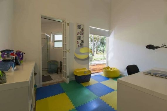 Casa de Condomínio à venda com 5 quartos, 518m² - Foto 58