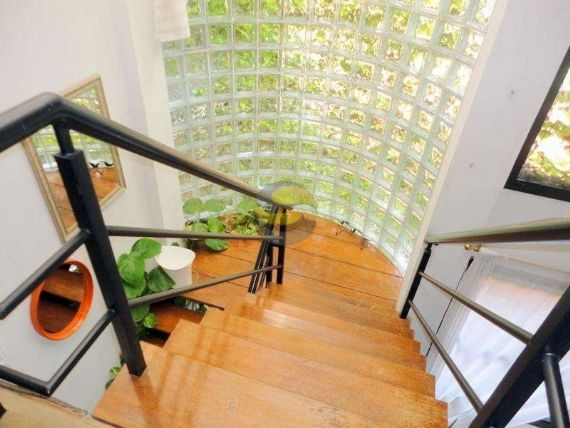 Casa de Condomínio à venda com 3 quartos, 300m² - Foto 11