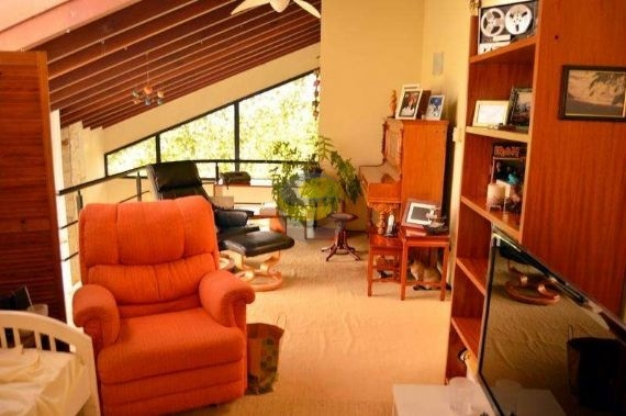 Casa de Condomínio à venda com 3 quartos, 300m² - Foto 12