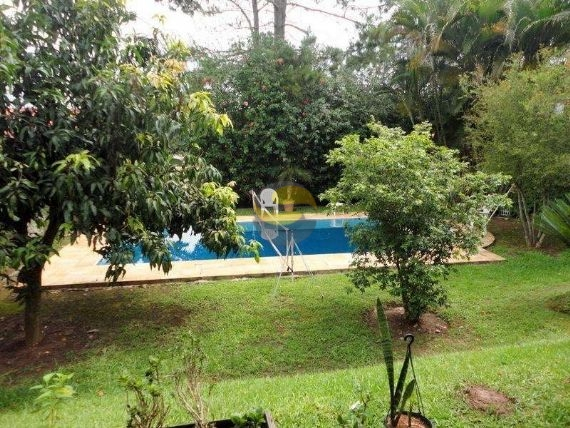 Casa de Condomínio à venda com 3 quartos, 300m² - Foto 17