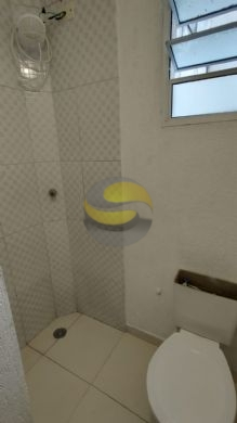 Apartamento à venda com 3 quartos, 80m² - Foto 4