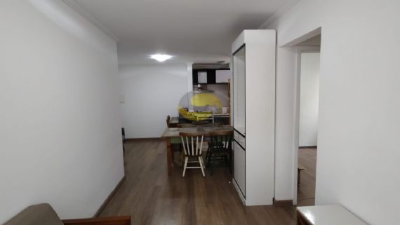 Apartamento à venda com 3 quartos, 80m² - Foto 13