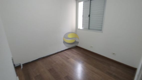 Apartamento à venda com 3 quartos, 80m² - Foto 14