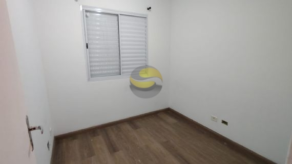 Apartamento à venda com 3 quartos, 80m² - Foto 17