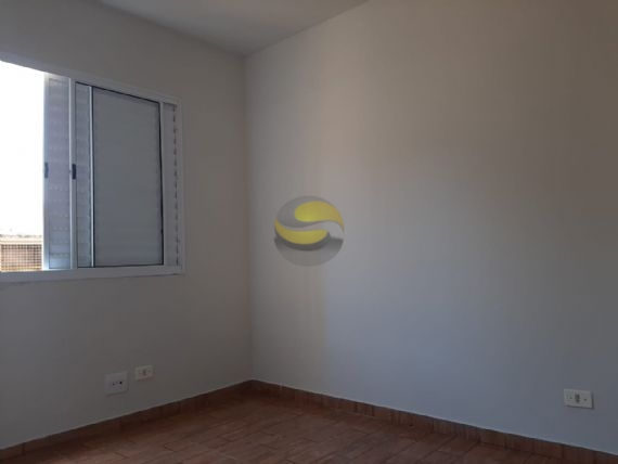 Apartamento à venda com 2 quartos, 46m² - Foto 4