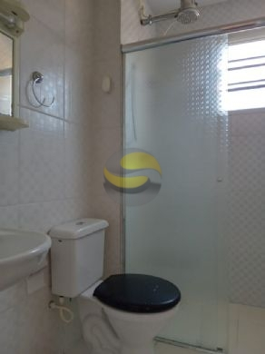 Apartamento à venda com 2 quartos, 46m² - Foto 5