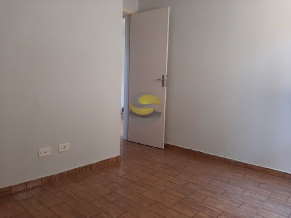 Apartamento à venda com 2 quartos, 46m² - Foto 7