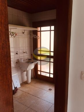 Casa de Condomínio à venda com 3 quartos, 200m² - Foto 11