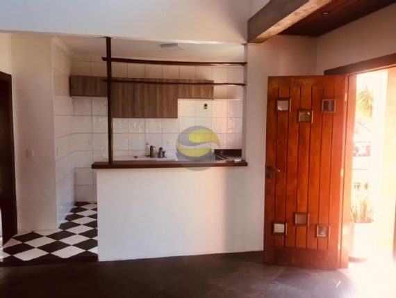 Casa de Condomínio à venda com 3 quartos, 200m² - Foto 12