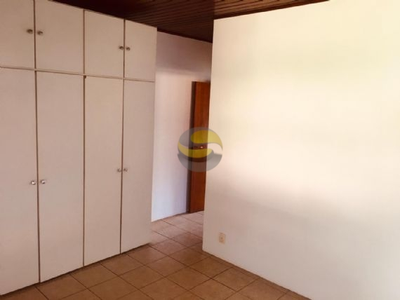 Casa de Condomínio à venda com 3 quartos, 200m² - Foto 15