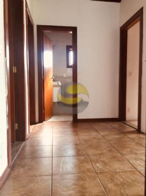 Casa de Condomínio à venda com 3 quartos, 200m² - Foto 8